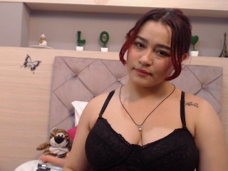 MaddieAmmes profile