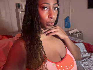 MadamGlam
