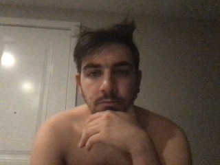 FreeUseSub profile