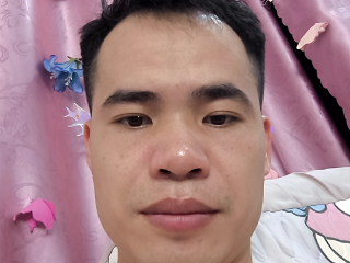 Tonyele69 profile