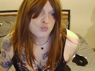 SmashingSamantha profile