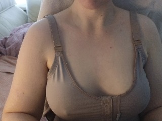 PassionateWoman profile