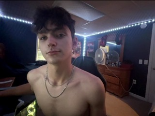 moserb_18 profile