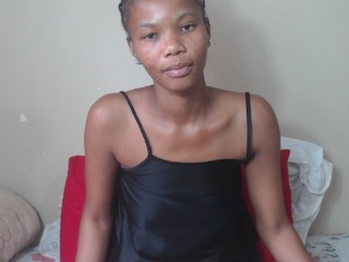 BadGirlMona profile