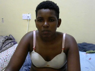 Sex_tallbabe