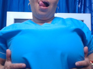 DannisaGreey profile