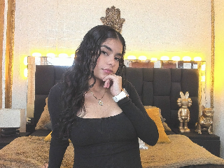 Aurora_Ponce