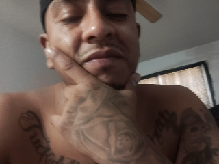 BigdickBenny1208 profile