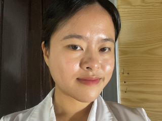 Eva689 profile