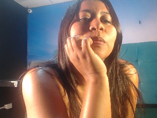 GayatriHot profile