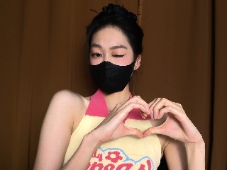 ErianBae