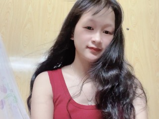 Moon039 profile