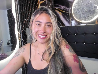 Manuvelez0 profile