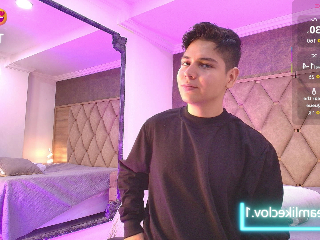 AstaBlack profile