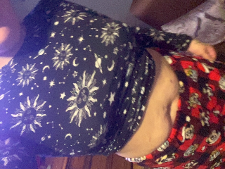 LolaHermosaaa profile