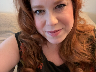 SexxyJessi88 profile