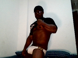 StephaneDaivis profile