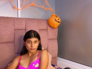 YeseniaRodriguez22 profile