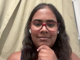Indiangodddessss
