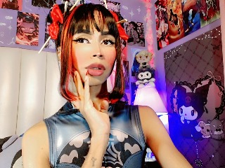 Jadee_Williamss profile