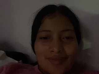 Naly_Sweet profile