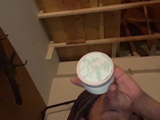 AaliyahMonica profile