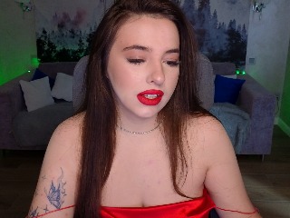 JasminSanders profile