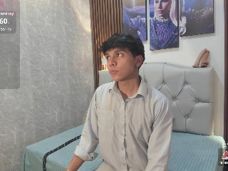 Thiago_Kozak profile