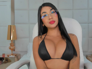 Sophiee_Clark