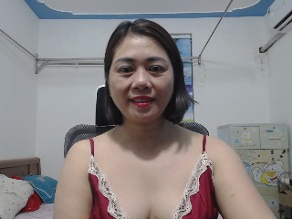 Ketaly08