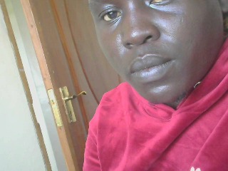 sweetgal54 profile