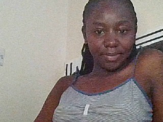 prettydiva32 profile