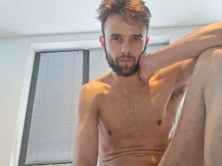 Squirtproff profile