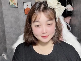 Emily039 profile