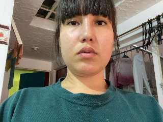 LiaaIsabella profile