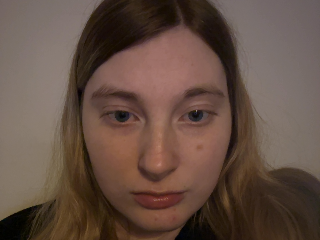 BritishBeckyXX profile