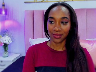ShariitHills profile