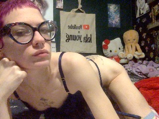 pixieprincezz profile