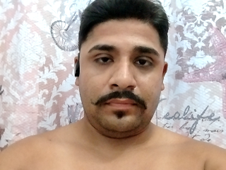 NandoLatinDude profile
