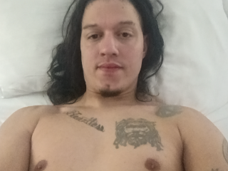 Bootyfullass profile