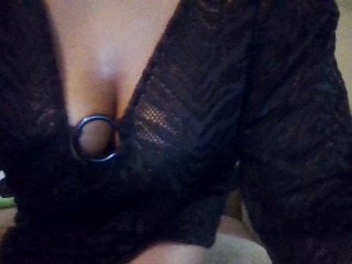 RoslilyBloom profile