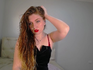 Delice_Alice profile