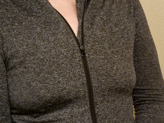 PetiteBaddie69 profile
