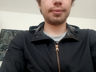 TonnyMadenMonsterCock profile