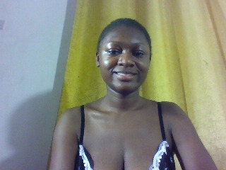 MelaninSwee profile