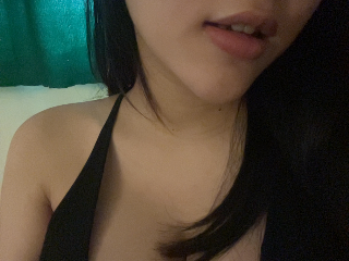 HebeBae profile