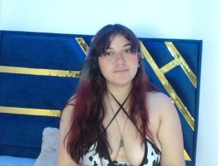 Pandy88 profile