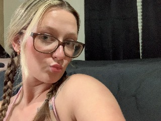 JadeHerzchen profile