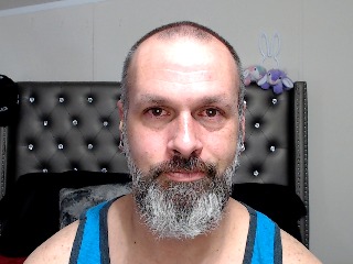 JBrown69 profile