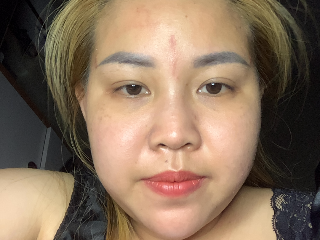 CandyGild039 profile